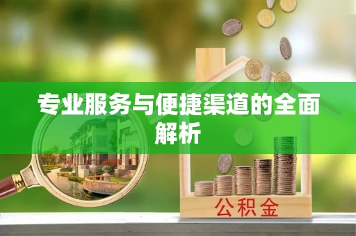 施秉专业服务与便捷渠道的全面解析
