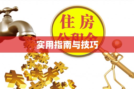施秉实用指南与技巧