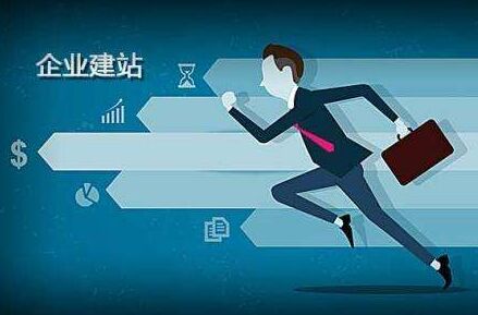 施秉私人代办提取公积金的详细指南