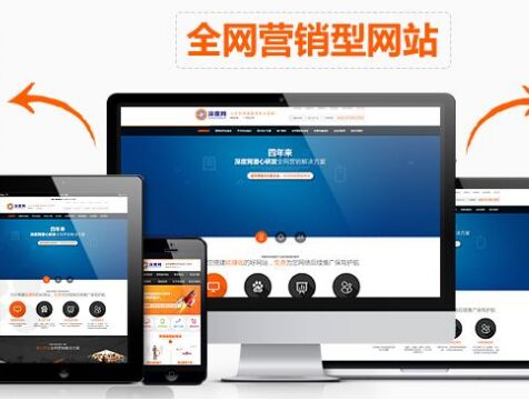 施秉代办公积金提取的可靠性分析